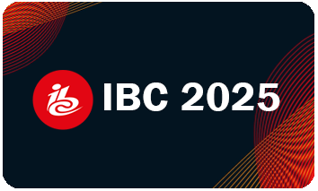 IBC 2025 Highlights — What’s New from Leading Broadcast & Creative Gear Brands