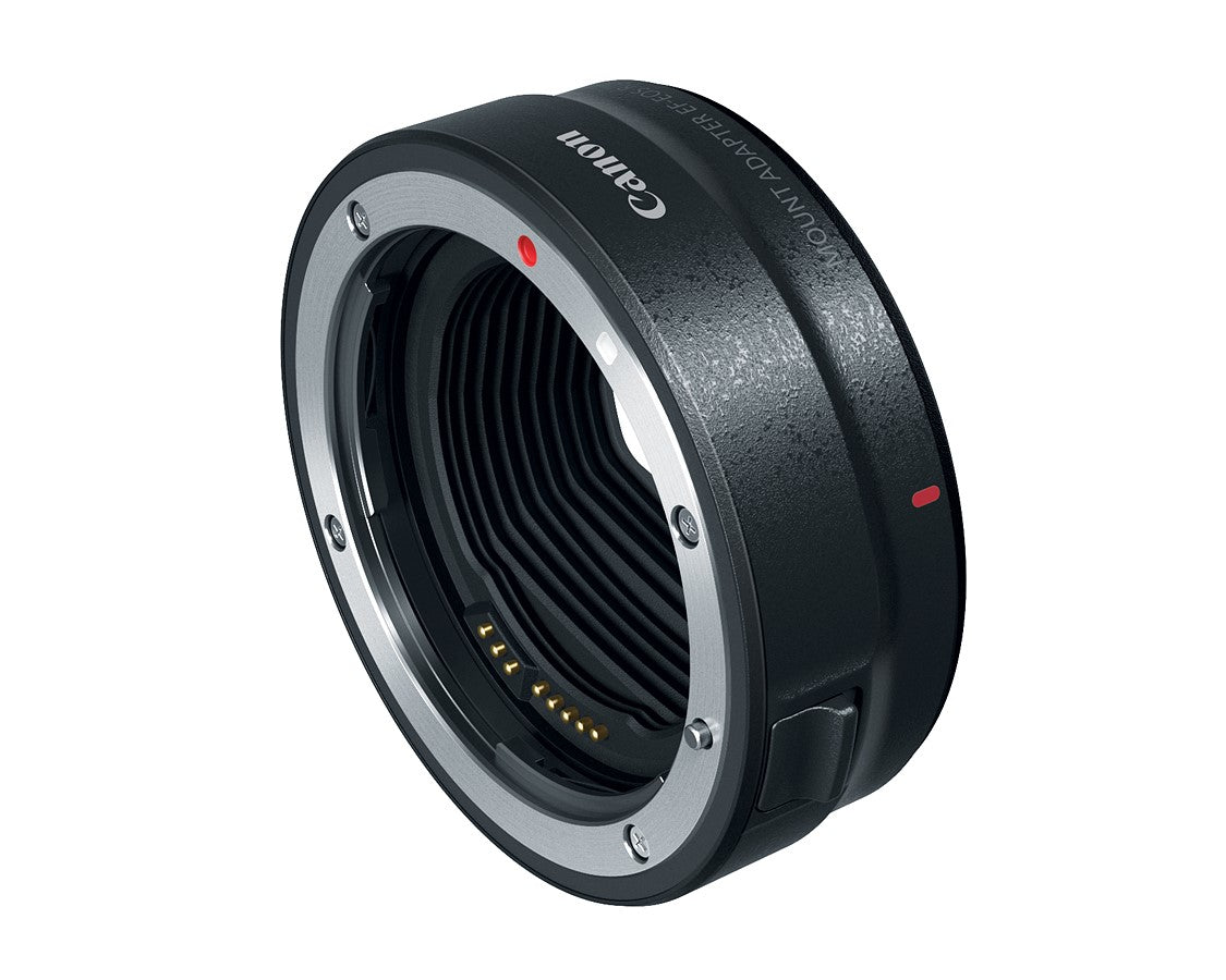 Lens Accessories
