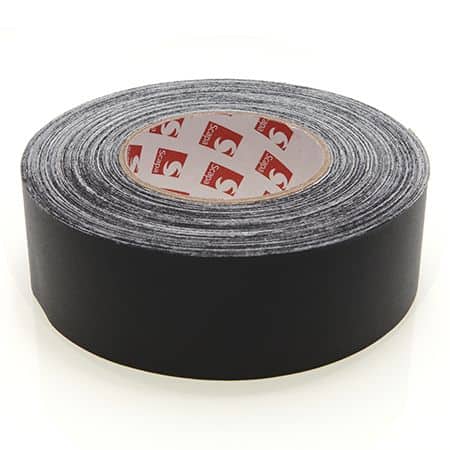 Gaffer Tape