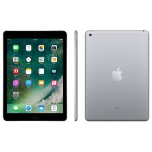 iPads