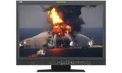 Broadcast Monitors