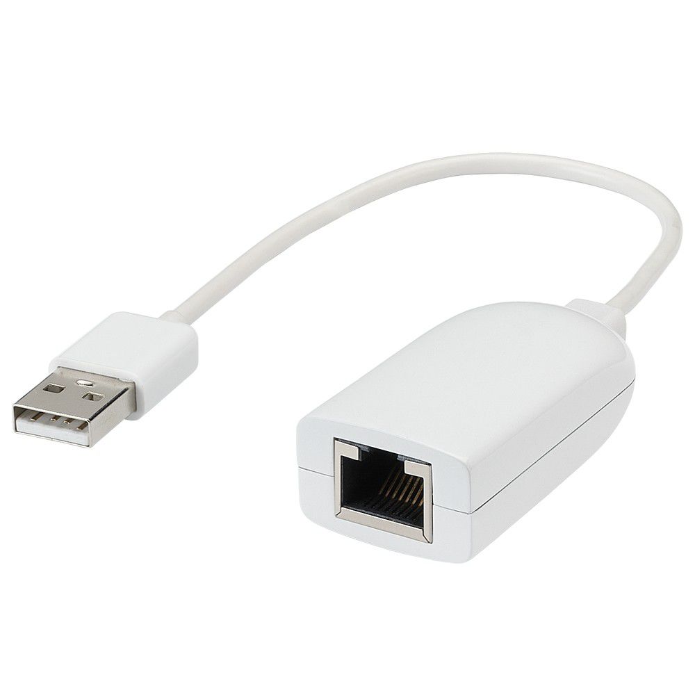 Computer Cables