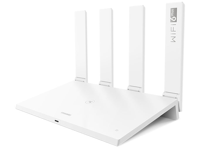 Signal Routers & Testing