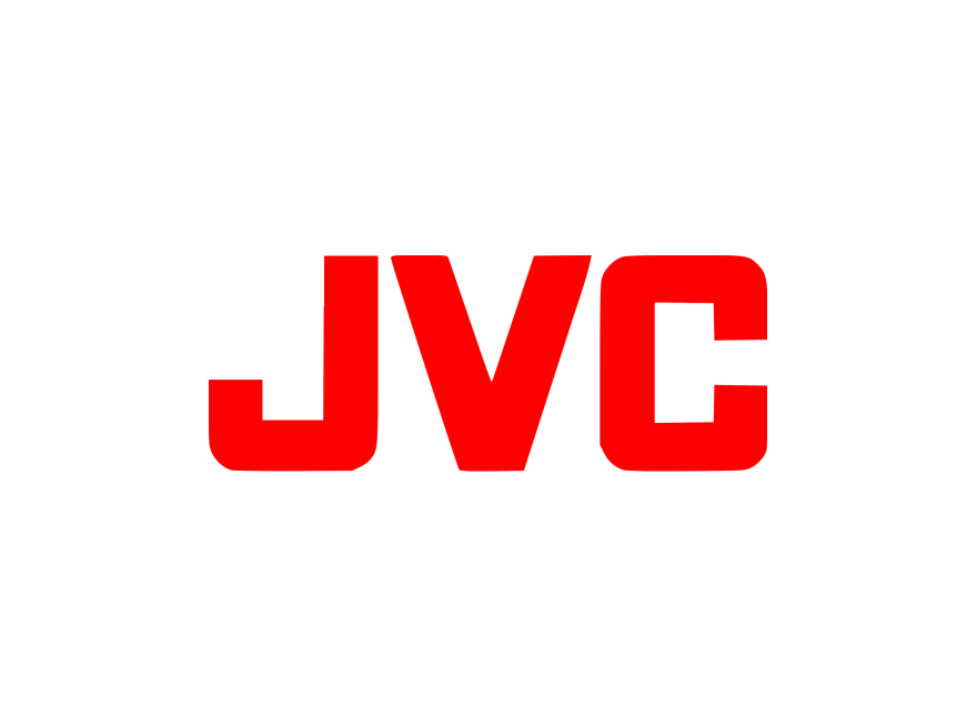JVC Camera Specials