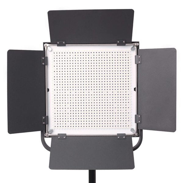 LED Lights