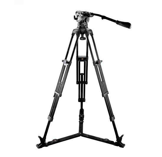 Video Tripod