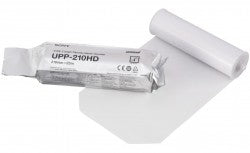 Medical Paper