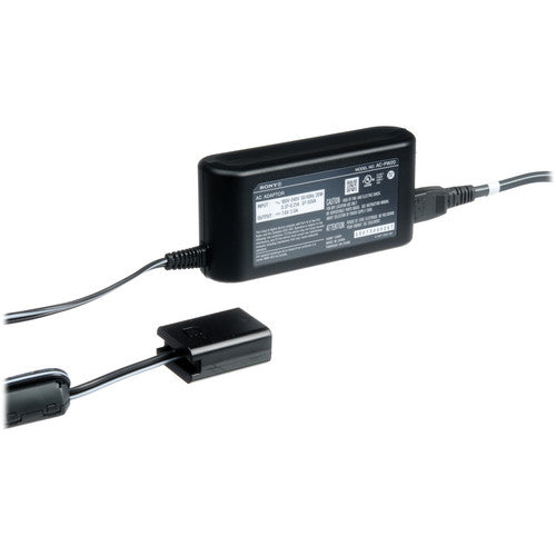 AC Adaptors, Brackets & Power Accessories