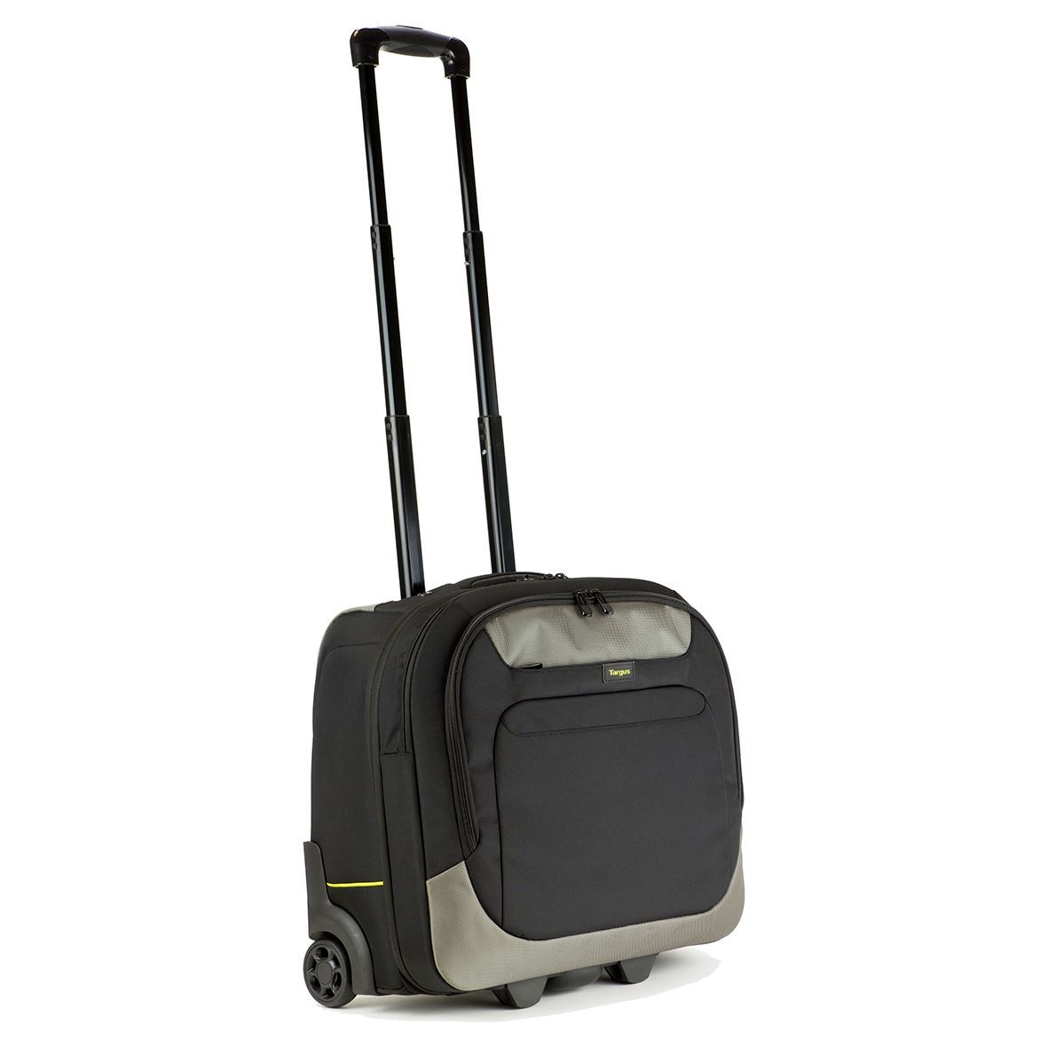 Bags, Cases & Back Packs