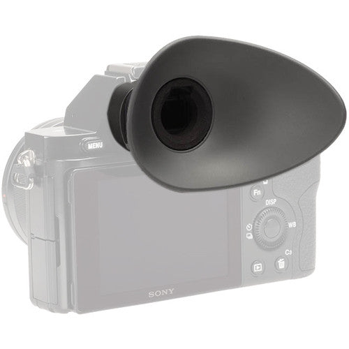 Photographic Accessories