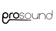 ProSound