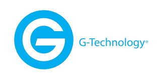 G-technology