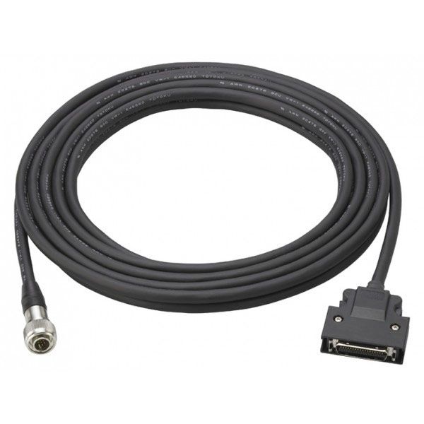 CCU Cables