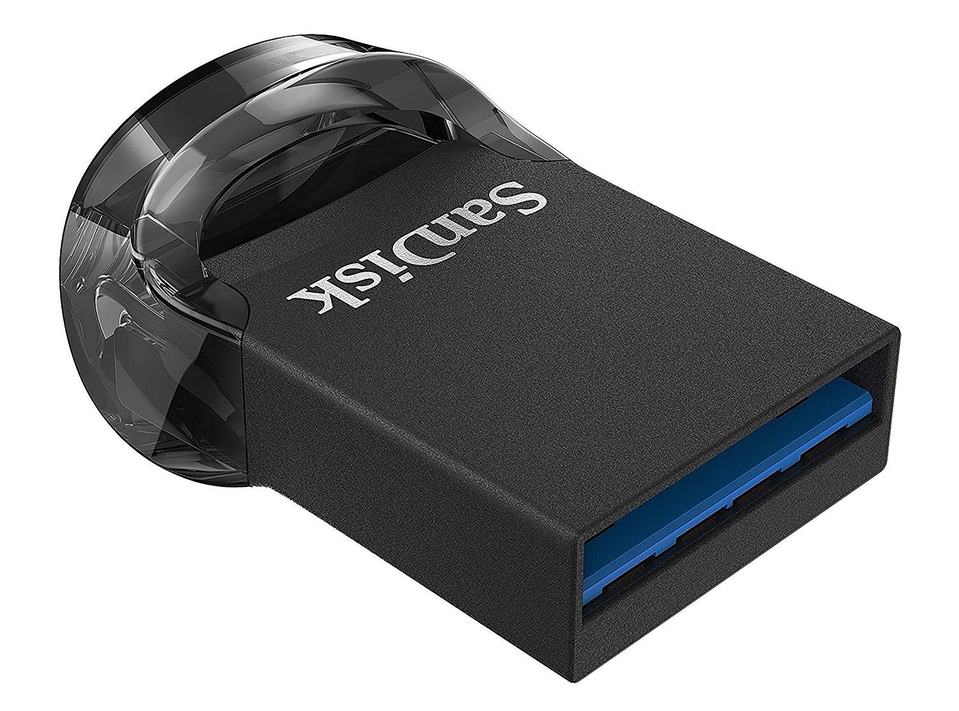 SanDisk Ultra Fit™ USB 3.1 32GB