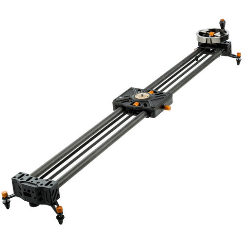E-Image Es120K 120cm Magic Slider (Fit For Magic Motor)