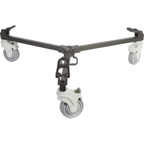 E-Image TRIPOD DOLLY