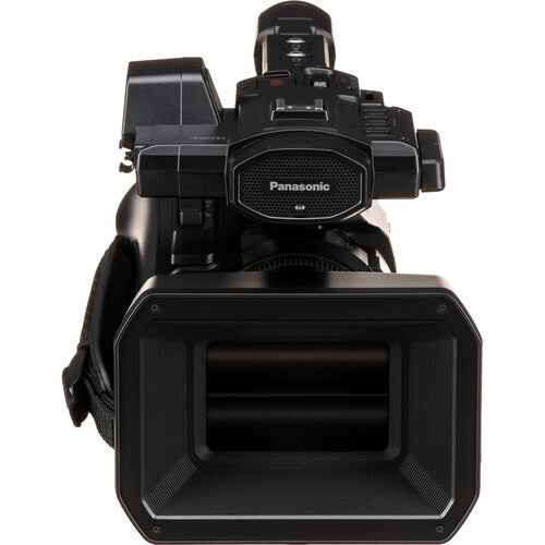 Panasonic AG-UX90EJ8 Memory Card Camera Recorder - 4K