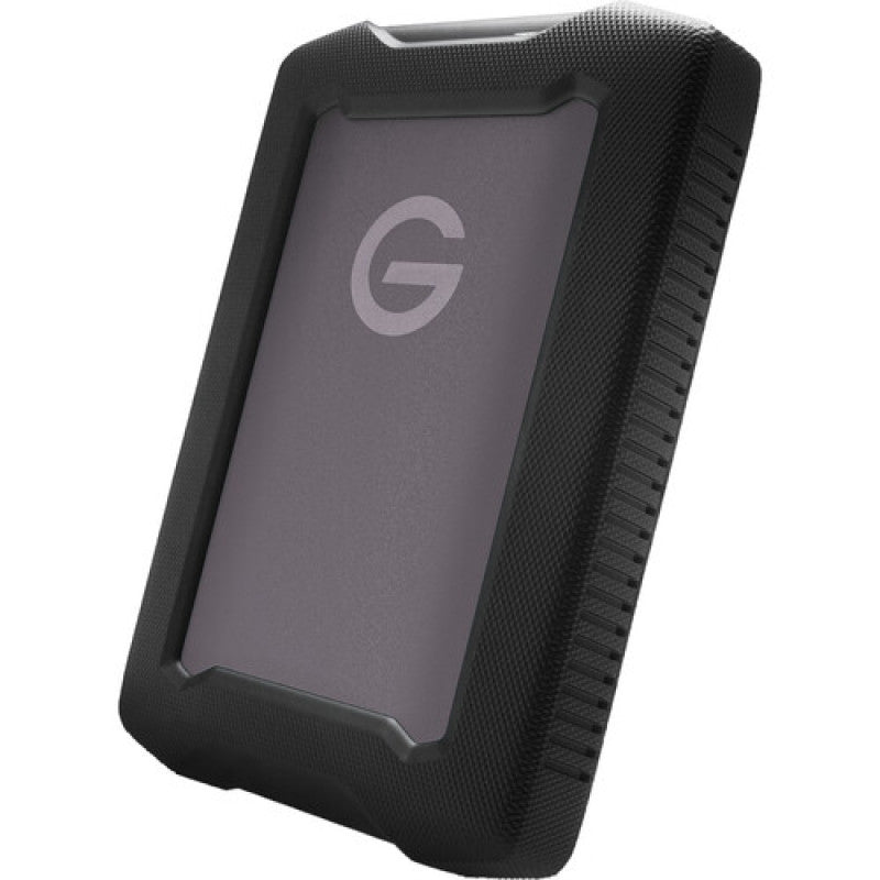 Sandisk Professional 4TB ArmorATD Hard drive