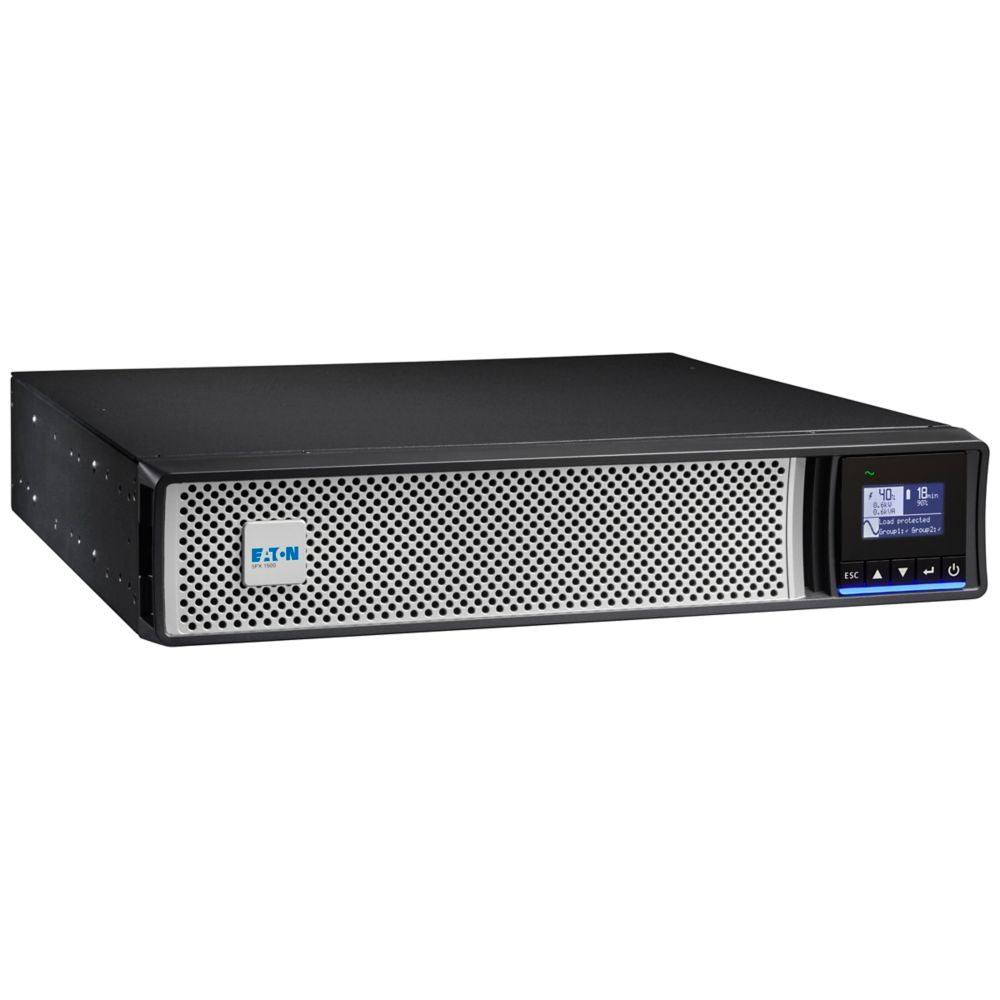 Eaton 5px 1500i Rt2u G2
