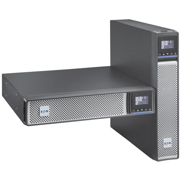 Eaton 5px 2200i Rt2u G2