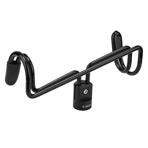E-Image BSA-01 Boom Stand Holder