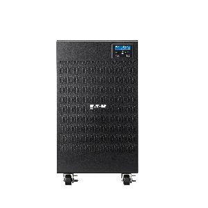 Eaton 9e 6000i