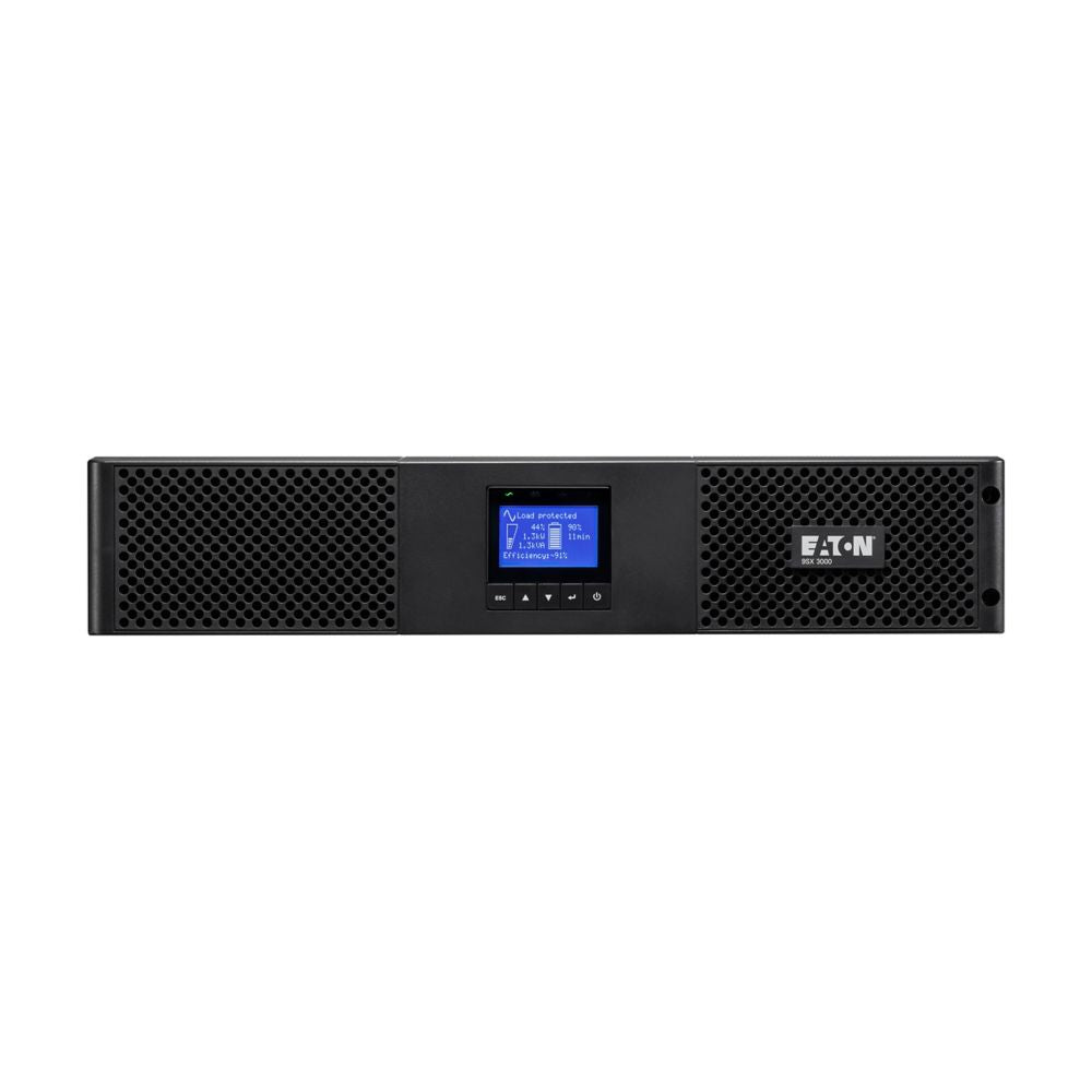 Eaton 9sx 1000i Rack2u