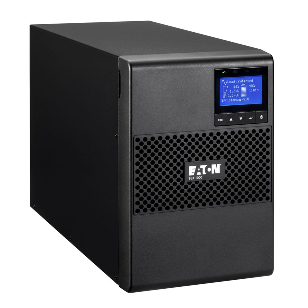 Eaton 9sx 1000i Tower