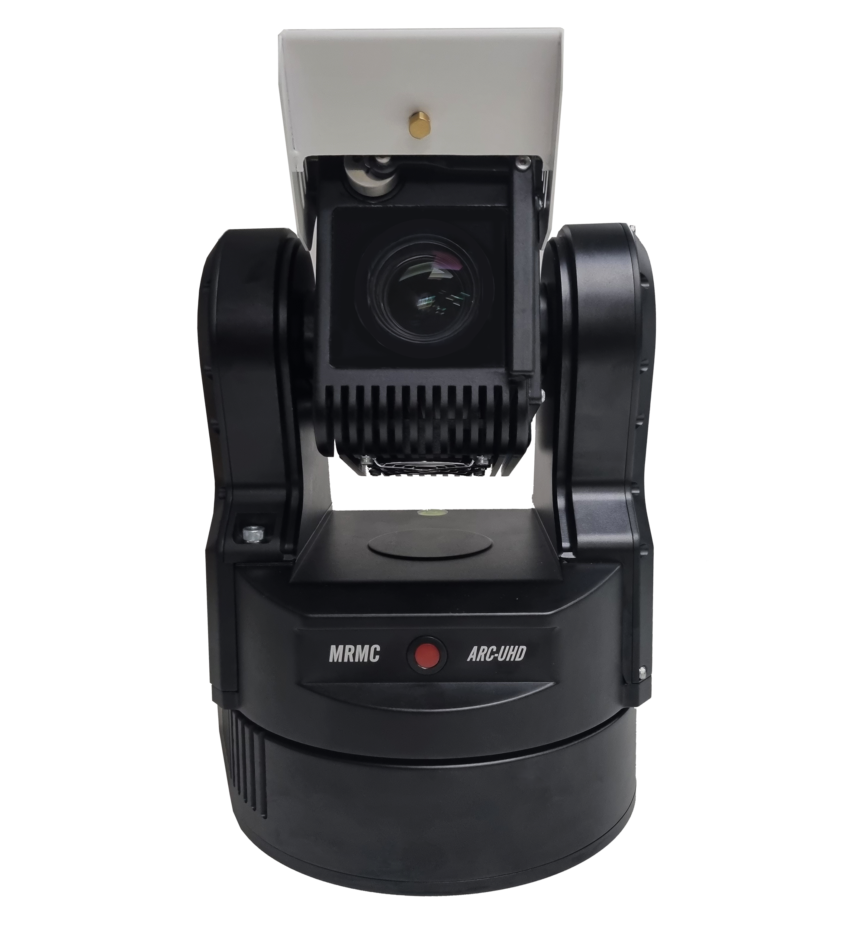 MRMC ARC-UHD PTZ Camera