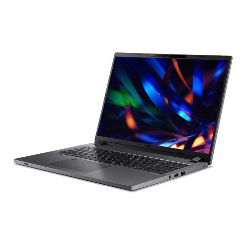 Acer TMP216-51-G2-TCO-73NF | Intel® Core™ i7-1355U | 16" WUXGA SlimBezel Windows 11 Professional