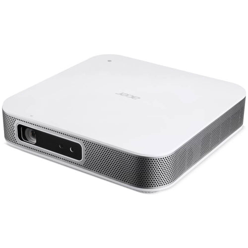 Acer PD1520s LED Projector Full HD 1080p 2000 Lumens