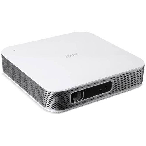 Acer PD1520s LED Projector Full HD 1080p 2000 Lumens