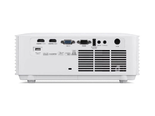 Acer Vero PL2535i Laser Projector 1080p 3500 Lumens Eco Friendly