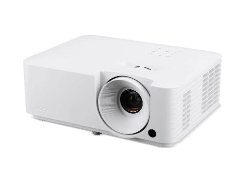 Acer Vero PL2535i Laser Projector 1080p 3500 Lumens Eco Friendly
