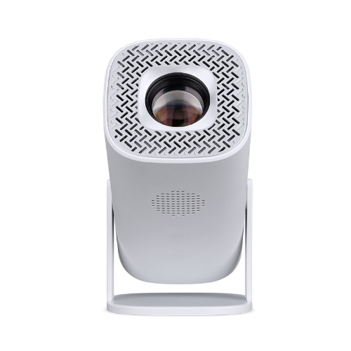 Acer AOpen QH15s Mobile LCD Projector 720p 150 Lumens Portable