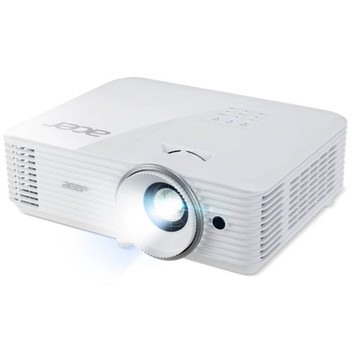 Acer X1528KI DLP Projector 1080p 5200 Lumens Wireless Projection