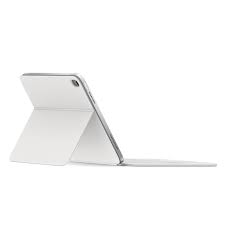 Apple Magic Keyboard Folio For IPad (10th Generation) - International English