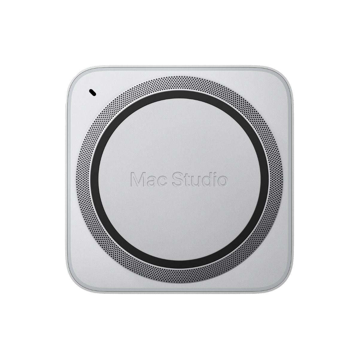 Apple Mac Studio: Apple M3 Ultra chip with 28‑core CPU. 60‑core GPU. 96GB. 1TB