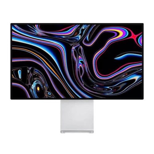 Apple Pro Display XDR - Nano-texture glass