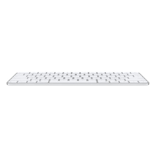 Apple Magic Keyboard - International English