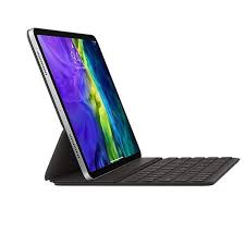 Apple Smart Keyboard Folio For 11-Inch IPad Pro (2nd Generation) - International English