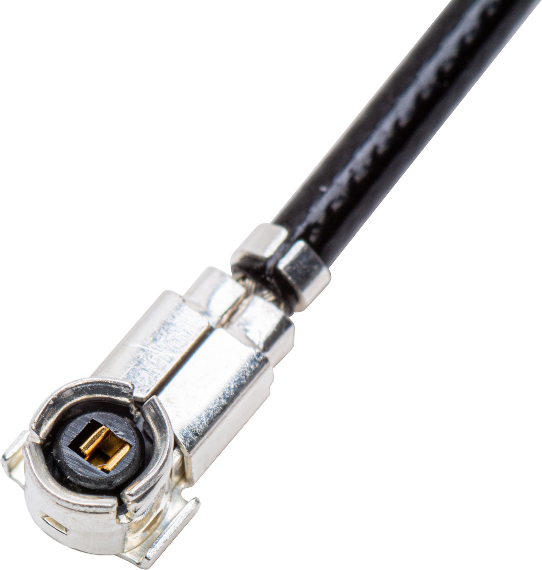 Blackmagic Cable - DeckLink Micro Recorder SDI (OEM only)