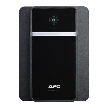APC Back-Ups 2200va 6xiec C13 Pure Sinewave Avr Tower 230v Backup & Surge Protector