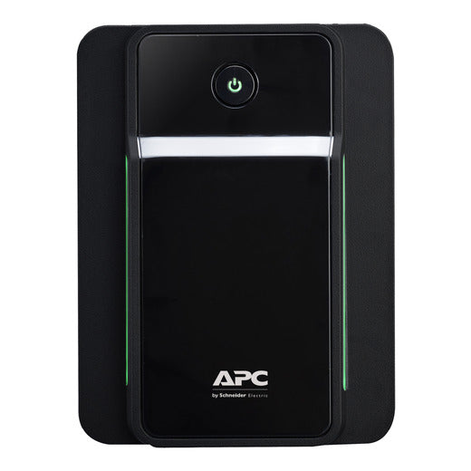 APC Back-Ups 950va 6xiec C13 Pure Sinewave Avr Tower 230v Backup & Surge Protector