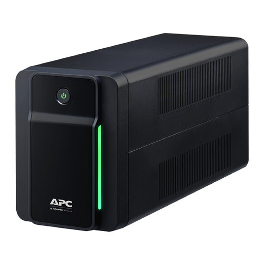 APC Back-Ups 950va 6xiec C13 Pure Sinewave Avr Tower 230v Backup & Surge Protector