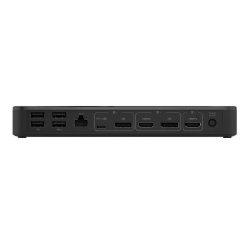 Belkin 14 Port USB-C Docking Station