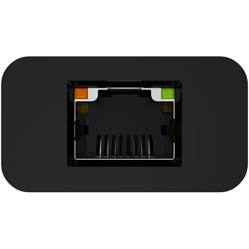 Belkin Connect USB-C to 2.5 GB Ethernet Adapter