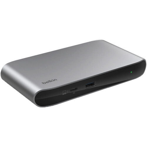 Belkin Connect Thunderbolt 4 Docking Station 5 in 1 Core Hub