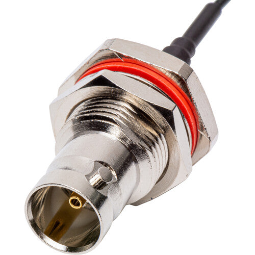 Blackmagic Cable - DeckLink Micro Recorder SDI (OEM only)