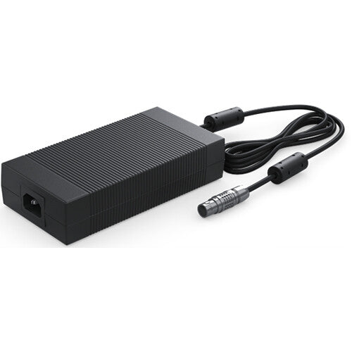 Blackmagic Power Supply - URSA Cine 24V250W